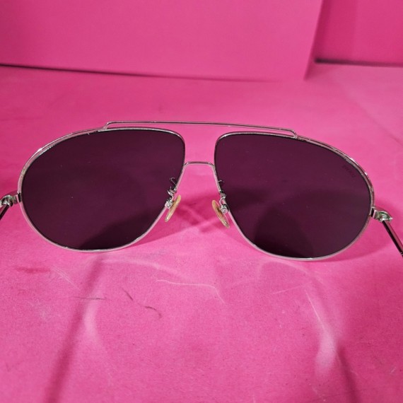 8-8-73503-3-Gafas De Sol Unisex Loewe SLW477