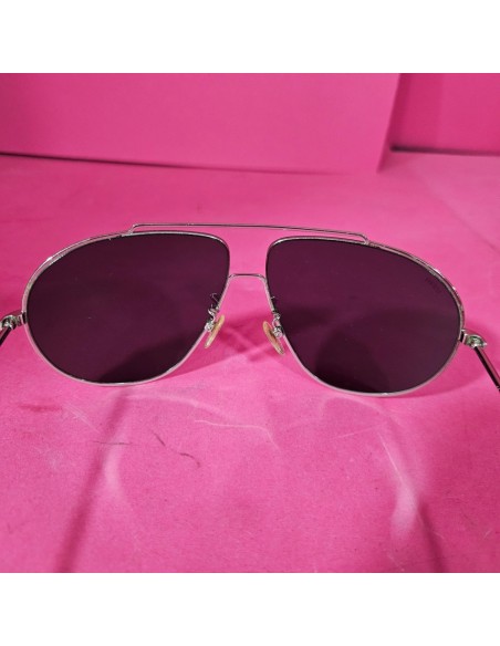 8-8-73503-3-Gafas De Sol Unisex Loewe SLW477