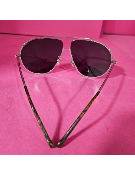 8-8-73503-4-Gafas De Sol Unisex Loewe SLW477