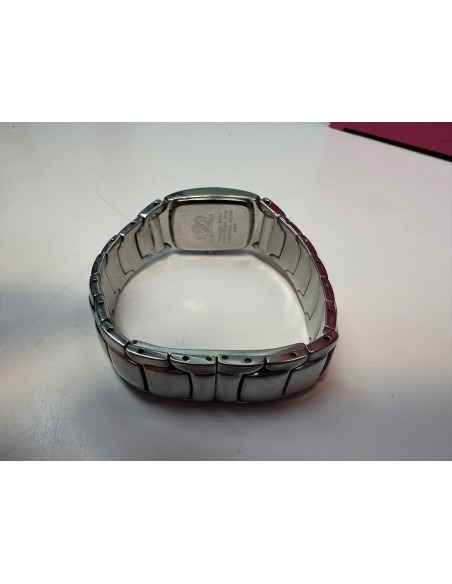 8-9-67963-2-Reloj pulsera señora Festina 6683