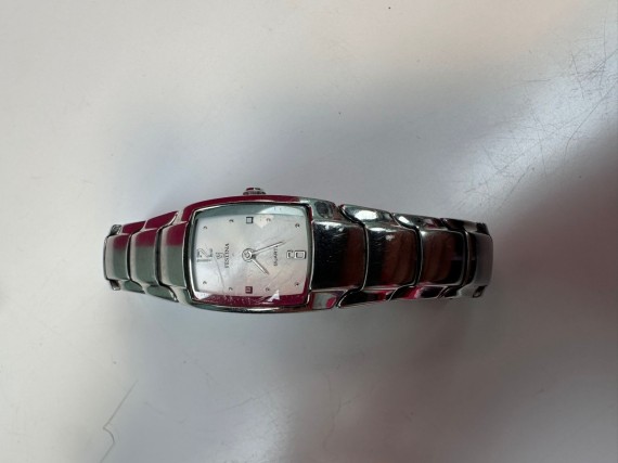8-9-67963-3-Reloj pulsera señora Festina 6683