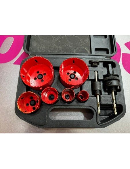 7-7-73140-4-Pistola Neumatica Pistola Einhell Dss 260 2