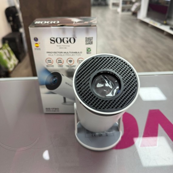 7-7-87568-1-Proyector Sogo Ss-1720