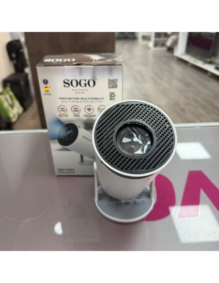 7-7-87568-1-Proyector Sogo Ss-1720