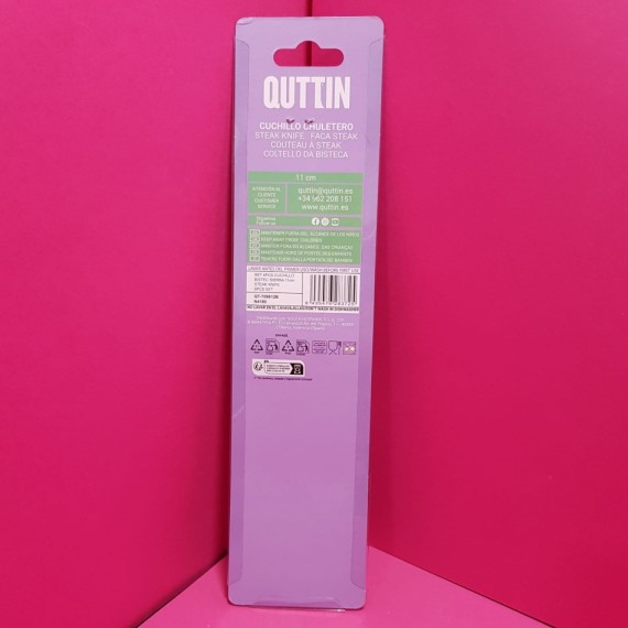 8-8-67555-1-Set Cuchillos Cocina Quttin Set4