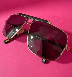 8-8-69218-2-Relojería Y Gafas Loewe SEW404