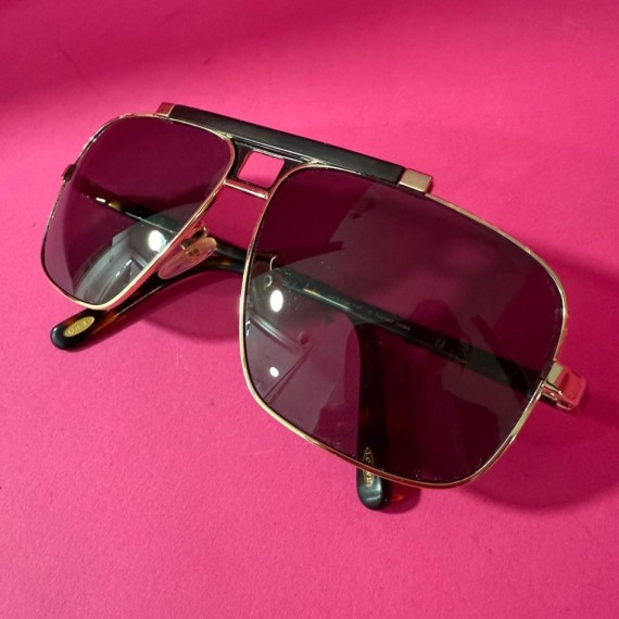 8-8-69218-2-Relojería Y Gafas Loewe SEW404