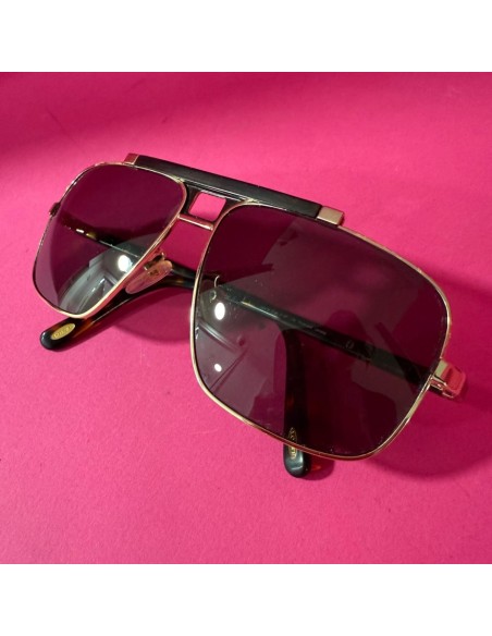 8-8-69218-2-Relojería Y Gafas Loewe SEW404