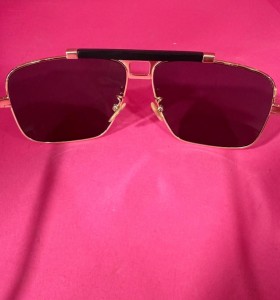 8-8-69218-2-Relojería Y Gafas Loewe SEW404 2