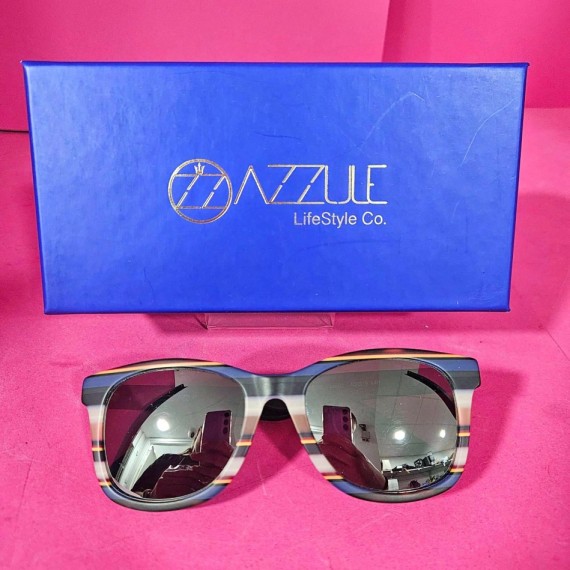 8-8-73504-1-Gafas de sol caballero Azzule SA2009 