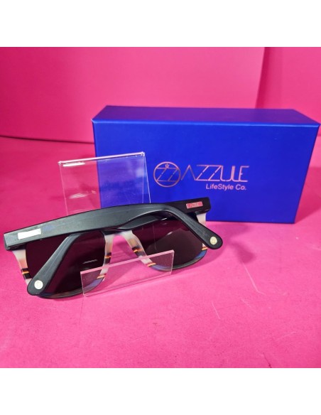 8-8-73504-6-Gafas de sol caballero Azzule SA2009 