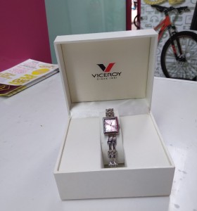 8-9-49393-1-Reloj Pulsera Señora Viceroy 46466