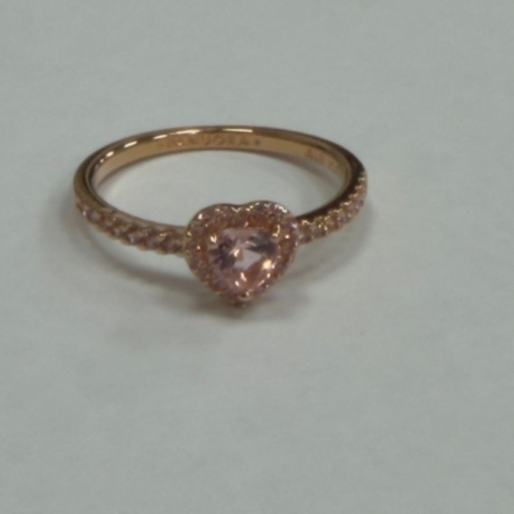 7-7-87731-1-Anillo De Mujer Pandora T58