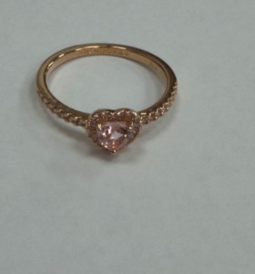 7-7-87731-1-Anillo De Mujer Pandora T58 2