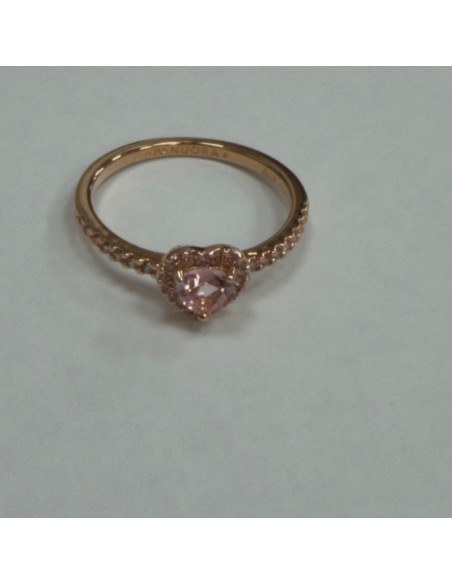 7-7-87731-2-Anillo De Mujer Pandora T58