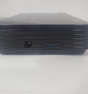 8-8-39692-1-Proyector LED ACER C120 2