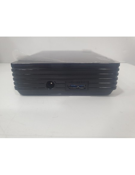 8-8-39692-3-Proyector LED ACER C120