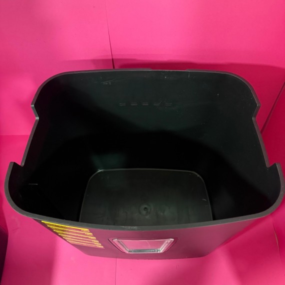 8-8-70027-3-Hogar y complementos Trituradora de papel AMAZON B07MC4LV24