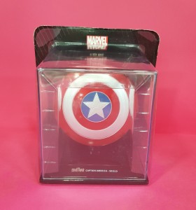8-8-65268-1-Bebé Y Juguetes Escudo Capitan América Marvel Civil War (nuevo)