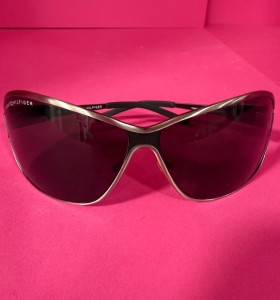 8-8-69220-1-Relojería Y Gafas Tommy Hilfiger TH9023