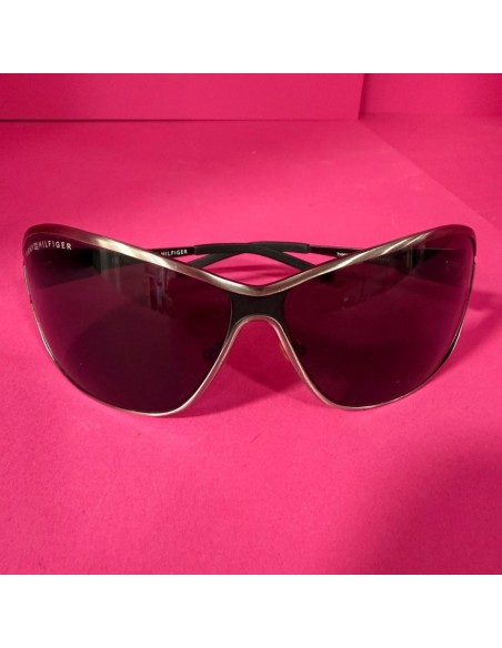8-8-69220-1-Relojería Y Gafas Tommy Hilfiger TH9023