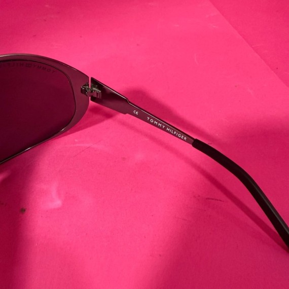 8-8-69220-4-Relojería Y Gafas Tommy Hilfiger TH9023