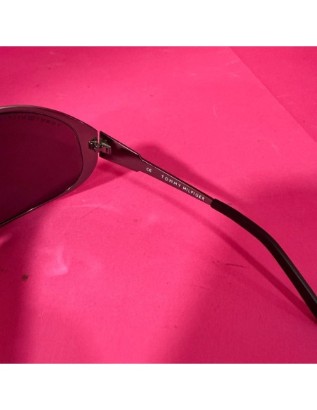 8-8-69220-4-Relojería Y Gafas Tommy Hilfiger TH9023