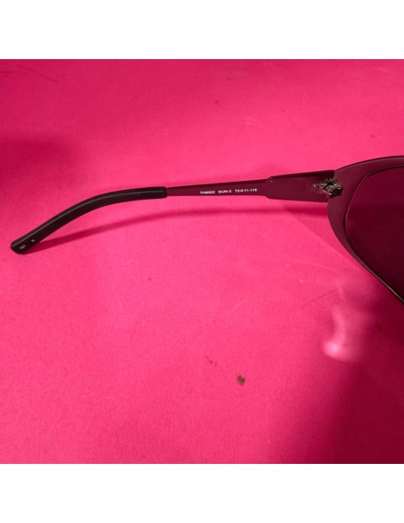8-8-69220-5-Relojería Y Gafas Tommy Hilfiger TH9023