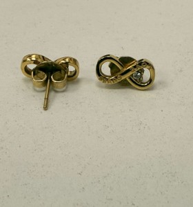 8-8-77182-1-Pendientes Guess Infinito  2