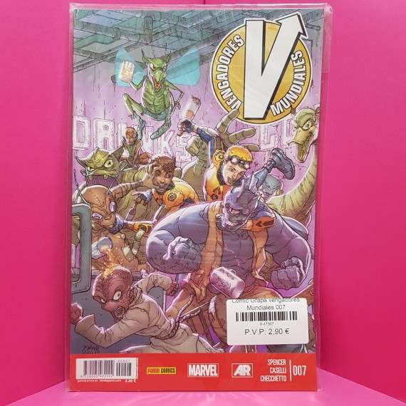 8-9-47367-1-Comic Grapa vengadores Mundiales 007
