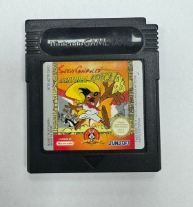 7-7-81890-1-Videojuego Speen Gonzalez Aventura Alteca