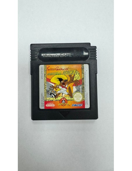 7-7-81890-1-Videojuego Speen Gonzalez Aventura Alteca
