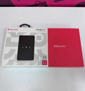 7-7-83793-1-Cargador Portatil Nintendo Switch