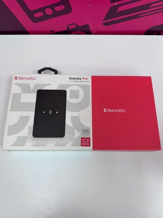 7-7-83793-1-Cargador Portatil Nintendo Switch