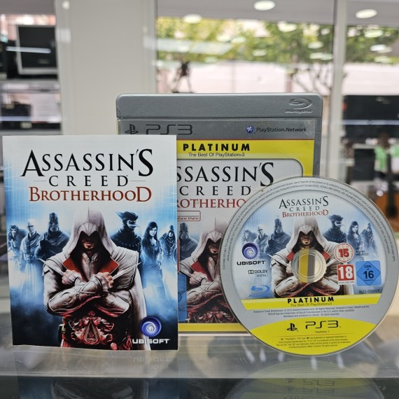 8-8-54480-1-Videojuego PS3 AssaSsins Creed BrotherHood