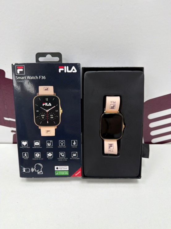 8-8-78053-1-Smartwatch Fila F36