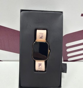 8-8-78053-1-Smartwatch Fila F36 2