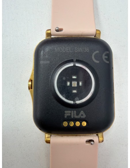 8-8-78053-3-Smartwatch Fila F36