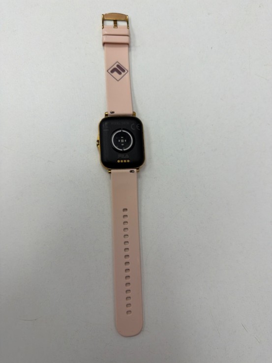 8-8-78053-4-Smartwatch Fila F36