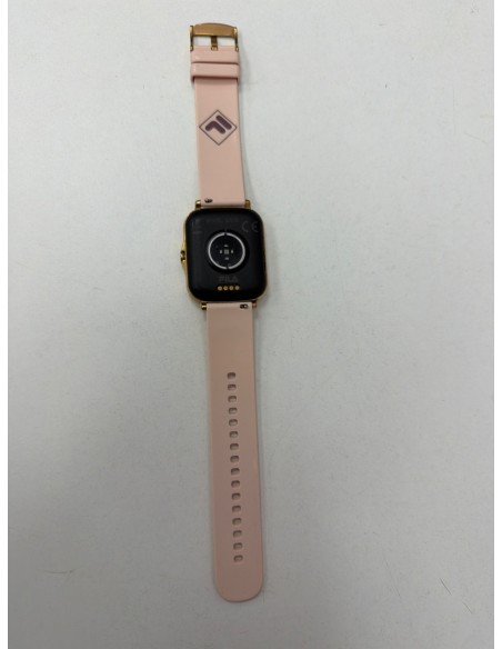 8-8-78053-4-Smartwatch Fila F36
