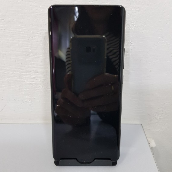 8-8-60406-1-Smartphone Xiaomi 12 Pro 12 256gb