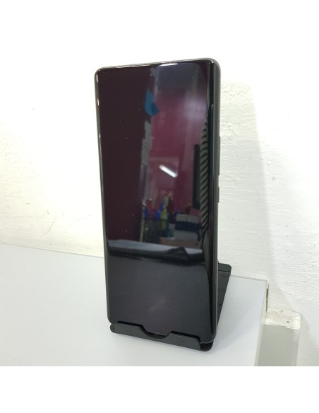8-8-60406-2-Smartphone Xiaomi 12 Pro 12 256gb