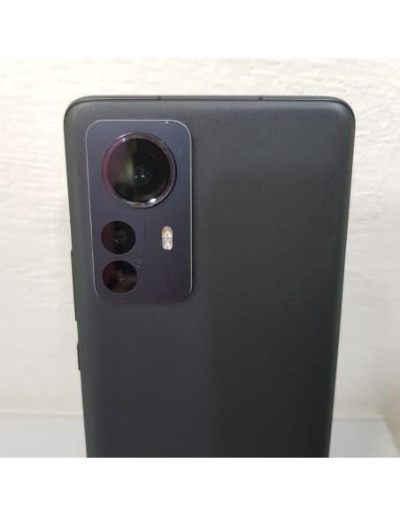 8-8-60406-4-Smartphone Xiaomi 12 Pro 12 256gb