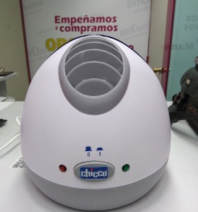 8-9-44717-1-Humidificador Chicco Uc0001