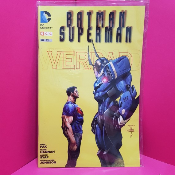 8-9-47385-1-Comic Grapa Batman Superman Verdad 26
