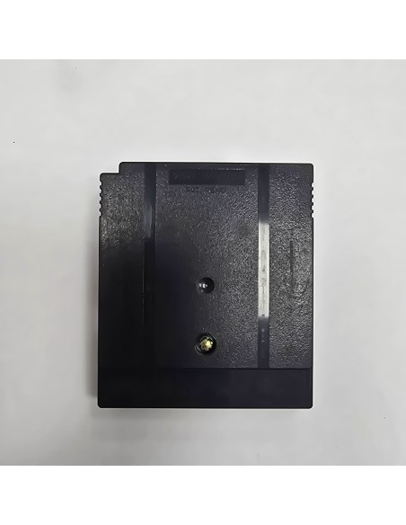 7-7-86924-2-Videojuego Retro Game boy looney tunes