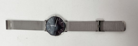 8-8-76954-4-Reloj Pulsera Caballero Daniel Wellington 