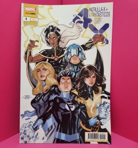 8-9-47387-1-Comic Grapa 4 Fantasticos 1