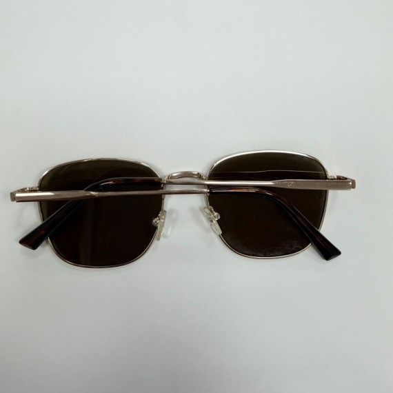 7-7-83955-3-Gafas De Sol Caballero Mango Aviador 145 47001024