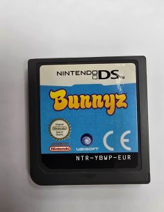 7-7-84181-1-Videojuego bunnyz